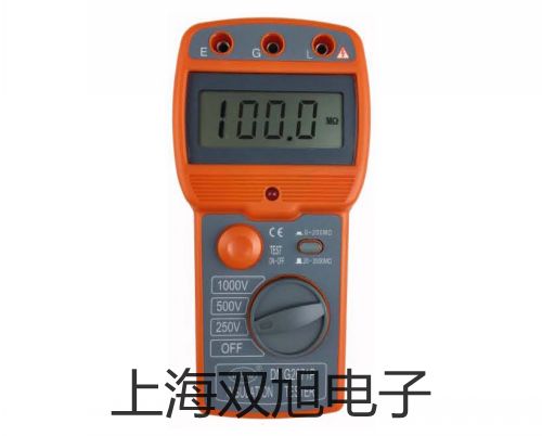 ���p���ơ������ƽJA4003�S��