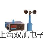 ���p���ơ�SN04-N�͸ߜؽӽ��_�P(gu��n)���ӽ����������͸ߜ�늸�ʽ�ӽ��_�P(gu��n)��SN04-N����(y��ng)��