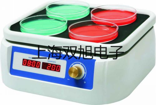 ���p���ơ��ӽ��_�P(gu��n)JK-F-NKH25����(sh��)