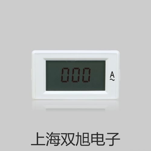 ���p���ơ��͸ߜ�늸�ʽ�ӽ��_�P(gu��n)�͸ߜؽӽ��_�P(gu��n)�ӽ�����������(y��ng)��