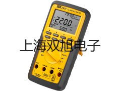 ���p���ơ�GDM-356GDM356�f(w��n)�ñ�r(ji��)�� 