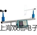 ���p���ơ�SY5240-6LZD�Ȍ�(d��o)�y   �S��