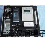 ���p���ơ�E2E-CR8C2�Wķ����늂��������ӽ����������Б�(y��ng)�_�P(gu��n)��E2E-CR8C2�r(ji��)�� 