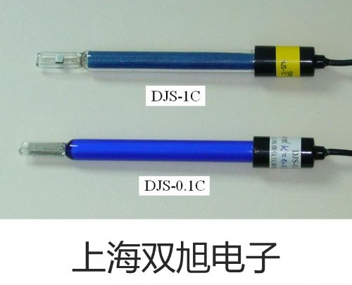 ���p���ơ�KYCM������sҺλ������,KYCM������