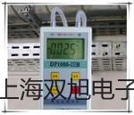 ���p���ơ������ƽSPS202F������