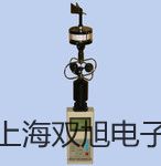 ���p���ơ�LJ34A41-10-J/EZD�ӽ��_�P(gu��n)���ӽ���������LJ34A41-10-J/EZD�S��