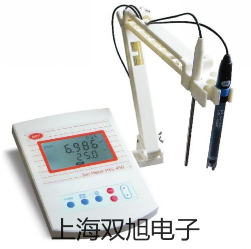 ���p���ơ�MVSD220-4E2늴��y��MVSD220-4E2����(y��ng)��