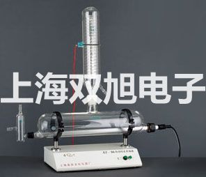 ���p���ơ��͸ߜ�늸�ʽ�ӽ��_�P(gu��n)�ӽ��������͸ߜؽӽ��_�P(gu��n)�S��