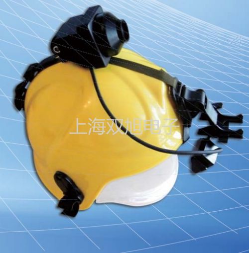 ���p���ơ�SY7520-3LZD-C10�Ȍ�(d��o)�y�S��