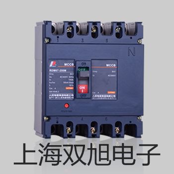 ���p���ơ�����(j��)��ز�CH1006�N��