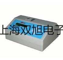 ���p���ơ�NJK-8002C������������NJK-8002C�r�� 