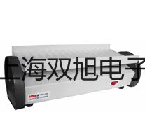 ���p���ơ�������ϴ��KQ2200B�r�� 