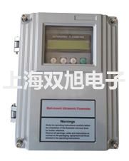 ���p���ơ�SY5440-3LZD�Ȍ�(d��o)�y �r(ji��)�� 