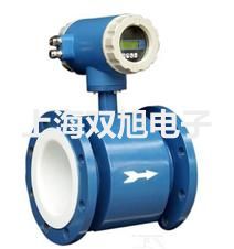 ���p���ơ��_ʽ��������x�ęC(j��)H1650R������ĻҺ��..�N��