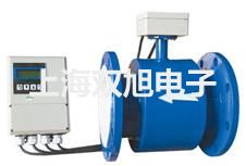 【雙旭牌】電子天平TP-2101(方秤盤)價格