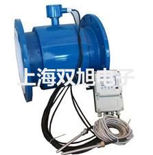 ���p���ơ������ƽJA3003�r(ji��)�� 