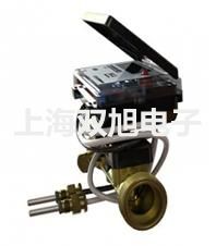 ���p���ơ�SY7120-4LZE-02�Ȍ�(d��o)�y�N��