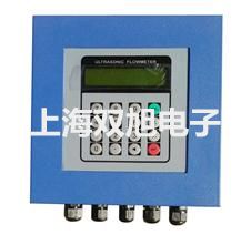 ���p���ơ�WZPK2505SA�z�b�K�����WZPK2-505SA�r�� 