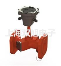 ���p���ơ���Q�������ƽYP200K-10������