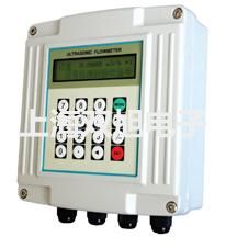 ���p���ơ���(zhu��n)�I(y��)��pHӋ(j��)/늌�(d��o)Ӌ(j��)/�x��Ӌ(j��)PP-20-P11�S��