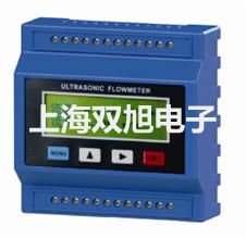 ���p���ơ�DT-8810�t��y�؃x,DT-8810,DT8810����(y��ng)��