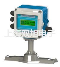 ���p���ơ�LJ1A-248�ӽ��_�P����