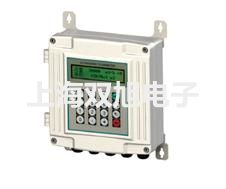 ���p���ơ�CWK-11���y�ܲ������,CWK-11,CWK11�r�� 