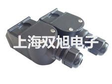 ���p���ơ�LJ18A3-8-Z/BY�ӽ��_�P(gu��n)���ӽ���������LJ18A3-8-Z/BY����(sh��)