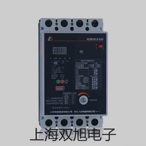 ���p���ơ�TL-W5F2�ӽ��_�P(gu��n)��TL-W5F2�S��