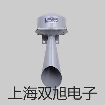 ���p���ơ��״��Ԅ�(d��ng)��ͣ�ζ��xZDY-500����(y��ng)��