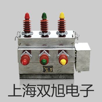 ���p���ơ������ƽFA2104�r�� 