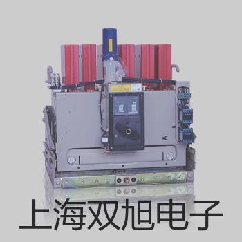 ���p���ơ�BM-4XA II�pĿ�����@΢�R�N(xi��o)��