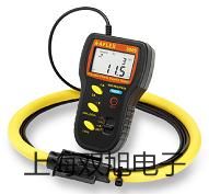 ���p���ơ�WZPK2265SA�z�b�K�����WZPK2-265SA���N��