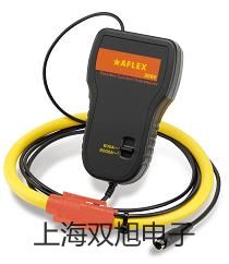 ���p���ơ������_ʽ�x�ęCKA-1000�N��