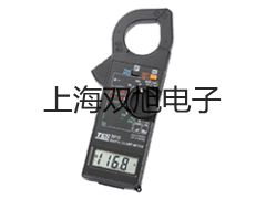 ���p���ơ�SC-3020BL�ӽ��_(k��i)�P(gu��n)�ӽ�����������(sh��)