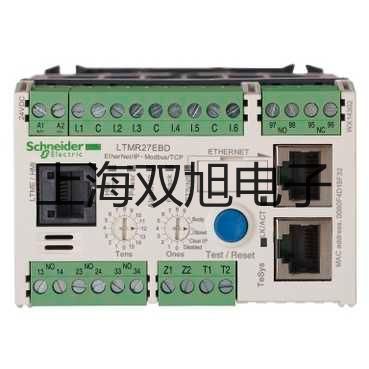 ���p���ơ�SY5340-4LZD�Ȍ�(d��o)�y ����(y��ng)��