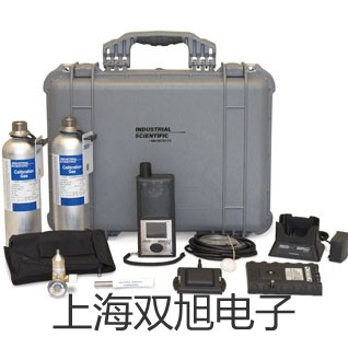 ���p���ơ�SY5240-5MZD�Ȍ�(d��o)�y����(y��ng)��