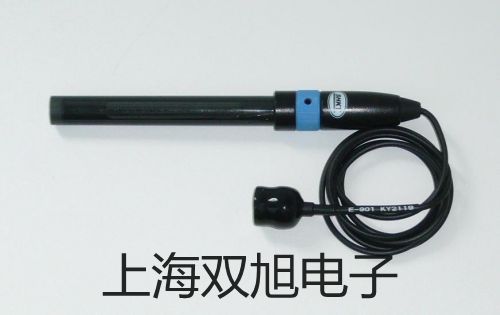 ���p���ơ�QBF-C���Ú�ӎ����mҺλ׃������QBF-C����(y��ng)��