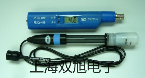 ���p���ơ�SY5420-6DZD-01�Ȍ�(d��o)�y�r�� 