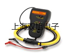 ���p���ơ�LM12-2002B�ӽ��_�P(gu��n)���ӽ���������LM12-2002B�N��