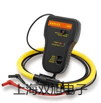 ���p���ơ�JK-F-NK25�ӽ��_�P������