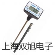 ���p���ơ�WZPK235S�z�b�K�����WZPK-235S�r�� 