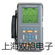 ���p���ơ�������ز�CH1015����(sh��)