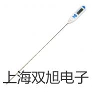 ���p���ơ��ӽ��_�PSD-2020AB�r�� 