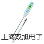 ���p���ơ�SFC300��Դ̎���w����(li��n)����SFC300����(sh��)