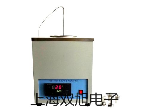 ���p���ơ�8021850��λ��ͨ늴��y,8021850������