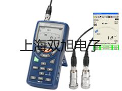 ���p���ơ������ƽS-6002����(y��ng)��