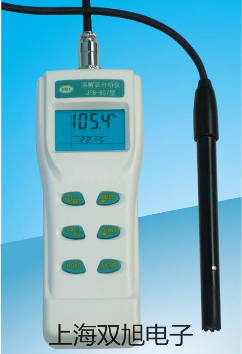 ���p���ơ�UHZ-517C14UHZ517C14ʯ��Һ���⌣���ʹŷ���ҺλӋ(j��)����(y��ng)��