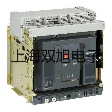 ���p���ơ�HY-105�y��x����ӷ����x,HY-105,HY105�r�� 