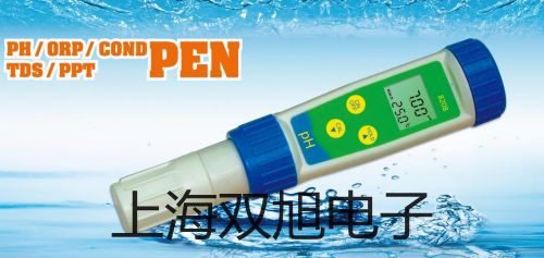 ���p���ơ�LJ34A41-10-Z/BX�ӽ��_�P(gu��n)���ӽ���������LJ34A41-10-Z/BX������